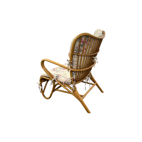 Lulu and Georgia Roma Accent Chair by Heidi Caillier, image 12