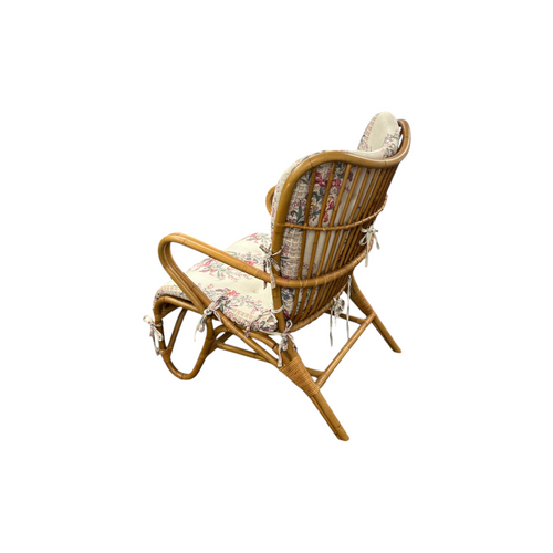 Lulu and Georgia Roma Accent Chair by Heidi Caillier, image 13