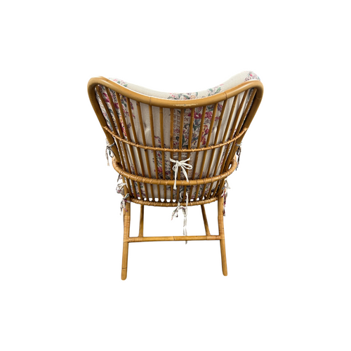 Lulu and Georgia Roma Accent Chair by Heidi Caillier, image 14