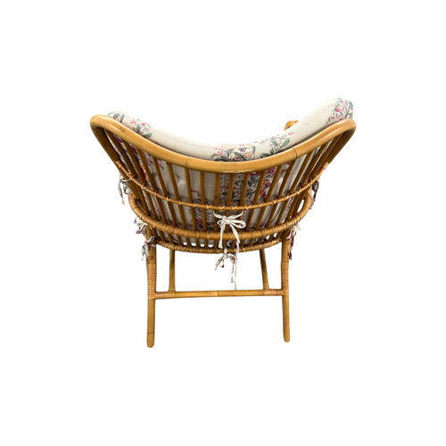 Lulu and Georgia Roma Accent Chair by Heidi Caillier, image 16