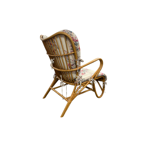 Lulu and Georgia Roma Accent Chair by Heidi Caillier, image 17