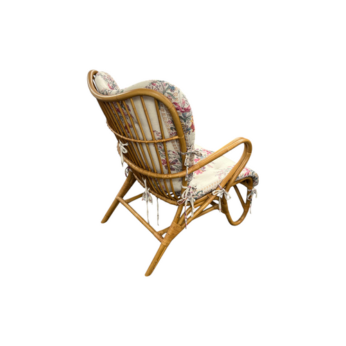 Lulu and Georgia Roma Accent Chair by Heidi Caillier, image 18