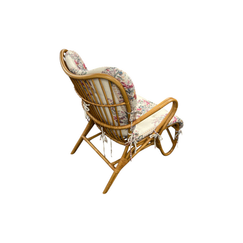 Lulu and Georgia Roma Accent Chair by Heidi Caillier, image 19