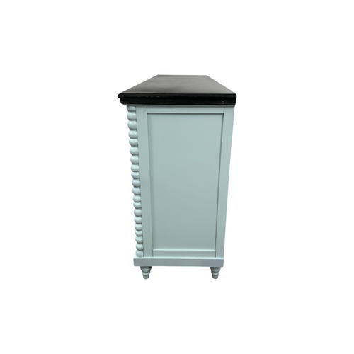 Beachcrest Home Massasoit 60" Sideboard, image 8