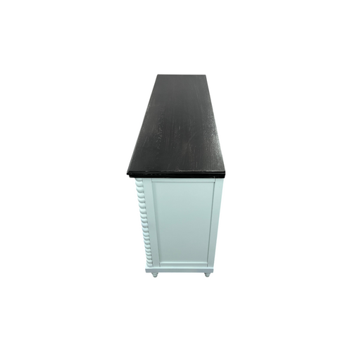 Beachcrest Home Massasoit 60" Sideboard, image 10