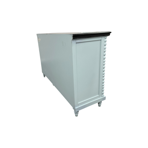 Beachcrest Home Massasoit 60" Sideboard, image 15