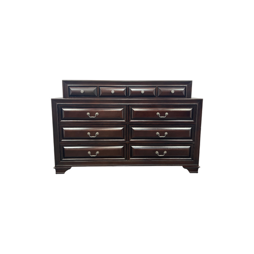 Lark Manor East Bay 67'' W 10 - Drawer Dresser, image 1