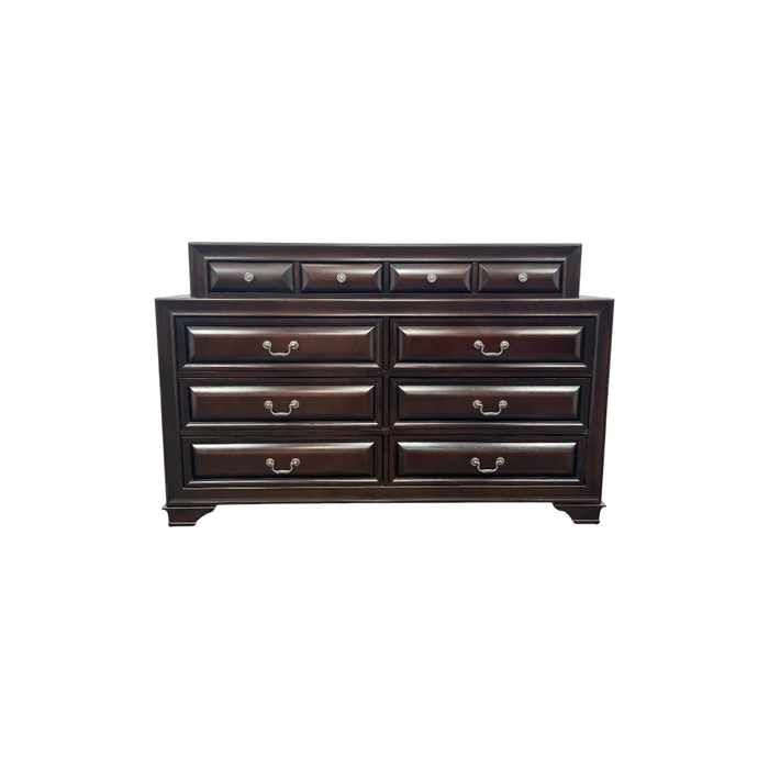 Lark Manor East Bay 67'' W 10 - Drawer Dresser, image 2
