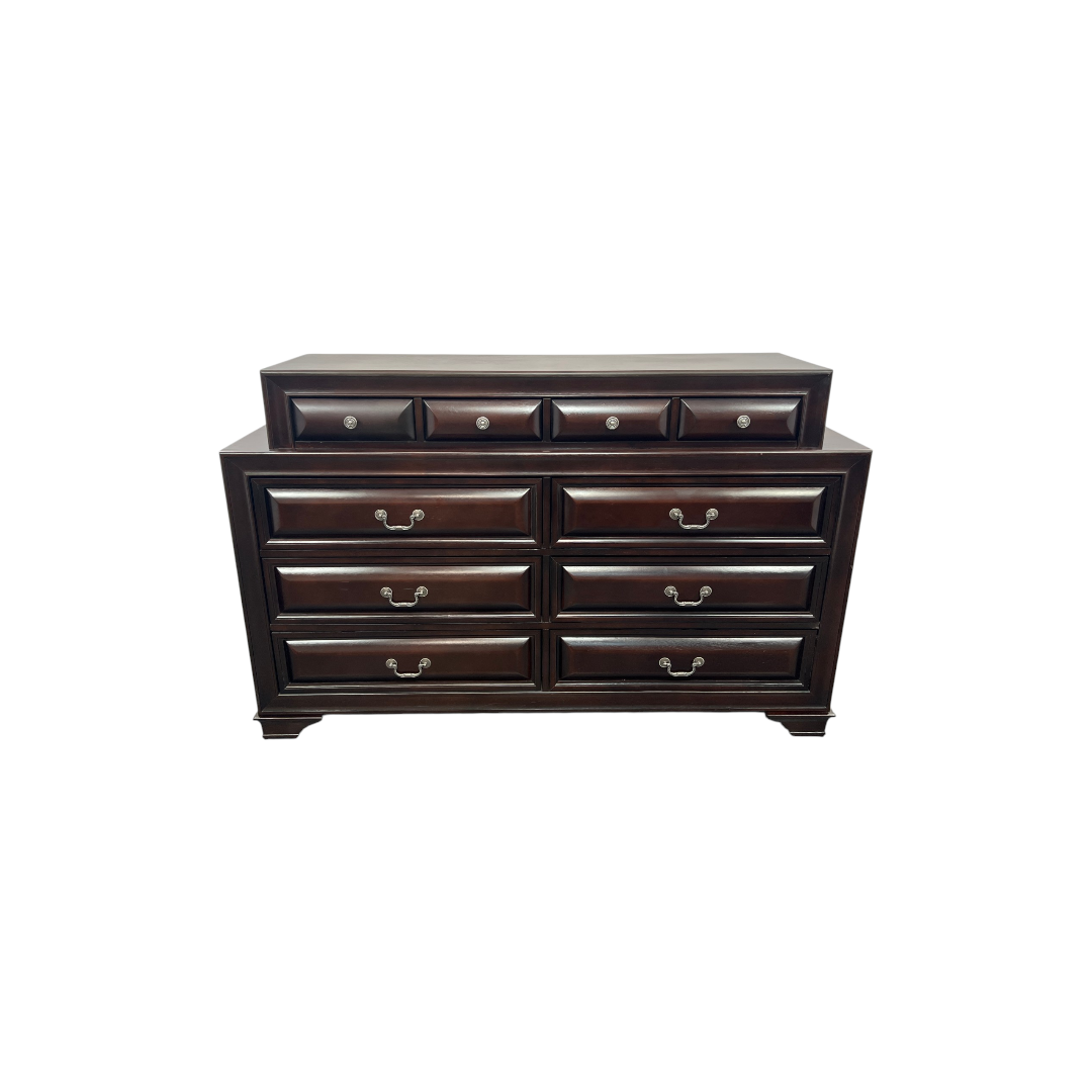 Lark Manor East Bay 67'' W 10 - Drawer Dresser
