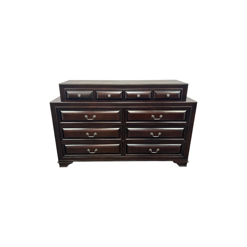 Lark Manor East Bay 67'' W 10 - Drawer Dresser, image 2