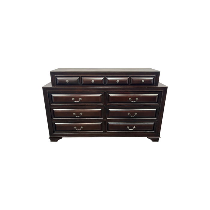 Lark Manor East Bay 67'' W 10 - Drawer Dresser, image 3