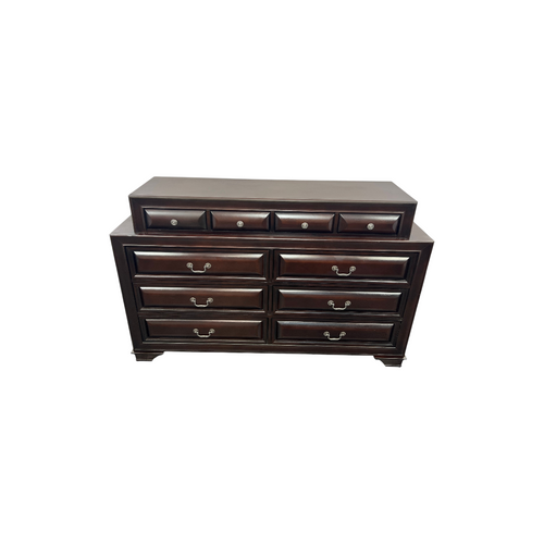 Lark Manor East Bay 67'' W 10 - Drawer Dresser, image 3