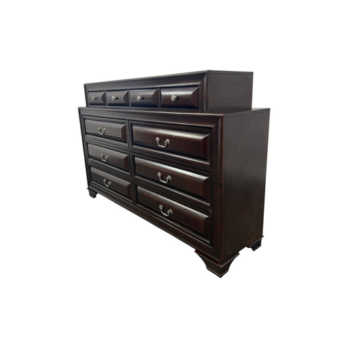 Lark Manor East Bay 67'' W 10 - Drawer Dresser, image 4