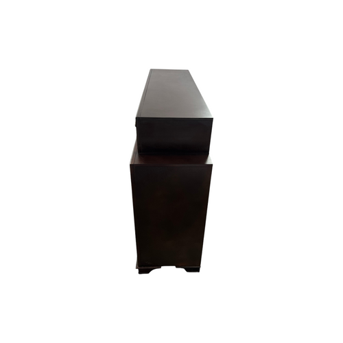 Lark Manor East Bay 67'' W 10 - Drawer Dresser, image 6
