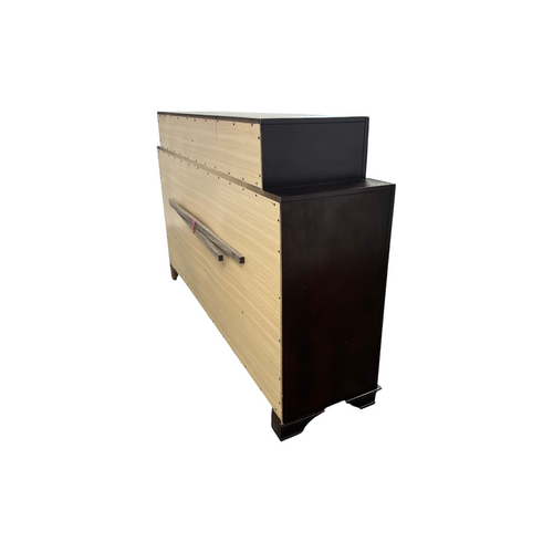 Lark Manor East Bay 67'' W 10 - Drawer Dresser, image 9