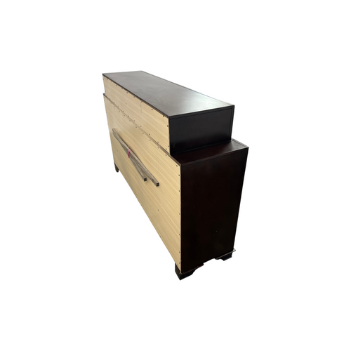 Lark Manor East Bay 67'' W 10 - Drawer Dresser, image 10