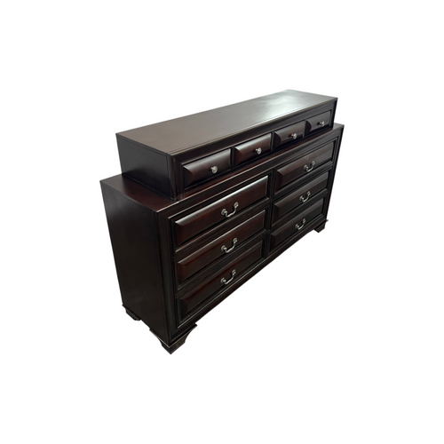 Lark Manor East Bay 67'' W 10 - Drawer Dresser, image 17