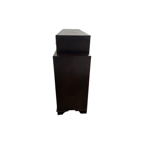 Lark Manor East Bay 67'' W 10 - Drawer Dresser, image 28