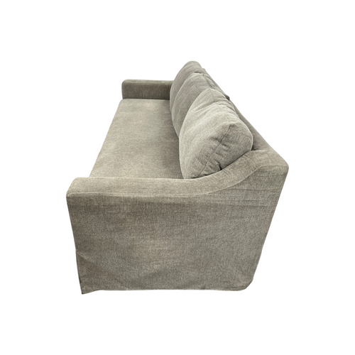 Serta Harvey Queen Convertible Sofa Sleeper, image 7
