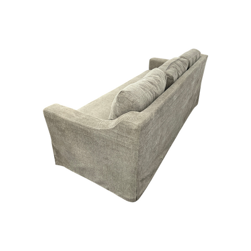 Serta Harvey Queen Convertible Sofa Sleeper, image 10