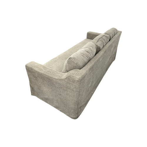 Serta Harvey Queen Convertible Sofa Sleeper, image 11