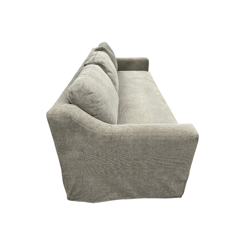 Serta Harvey Queen Convertible Sofa Sleeper, image 15