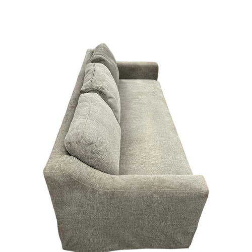 Serta Harvey Queen Convertible Sofa Sleeper, image 16