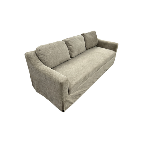 Serta Harvey Queen Convertible Sofa Sleeper, image 18