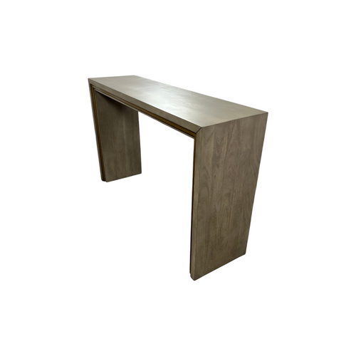 Sunpan Hilbert Console Table, image 6