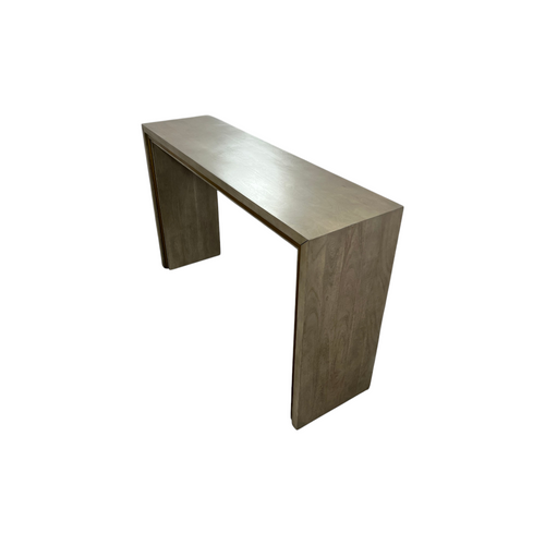 Sunpan Hilbert Console Table, image 7