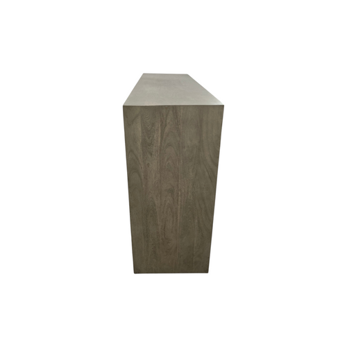 Sunpan Hilbert Console Table, image 8