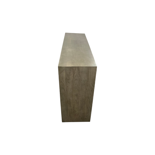 Sunpan Hilbert Console Table, image 9