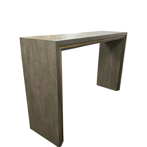 Sunpan Hilbert Console Table, image 10
