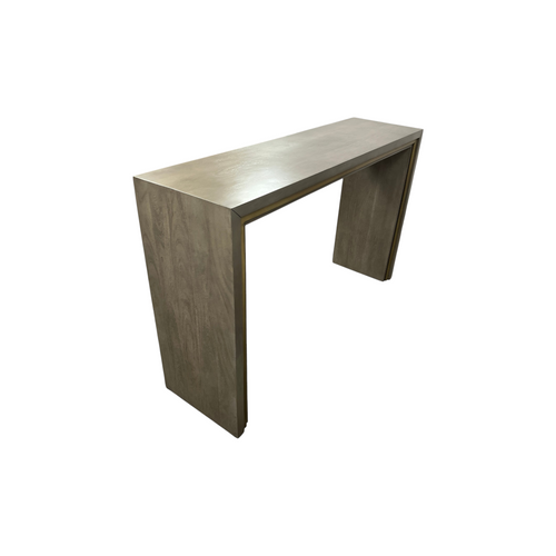 Sunpan Hilbert Console Table, image 11
