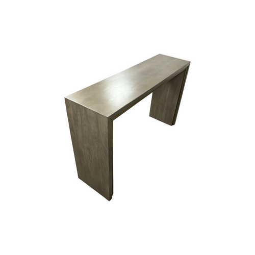 Sunpan Hilbert Console Table, image 12