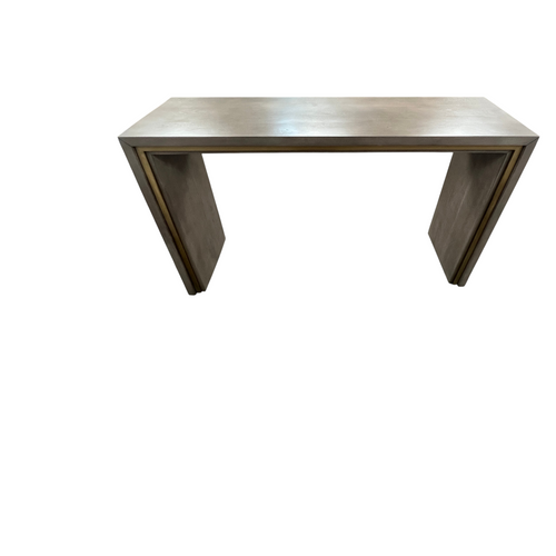Sunpan Hilbert Console Table, image 13