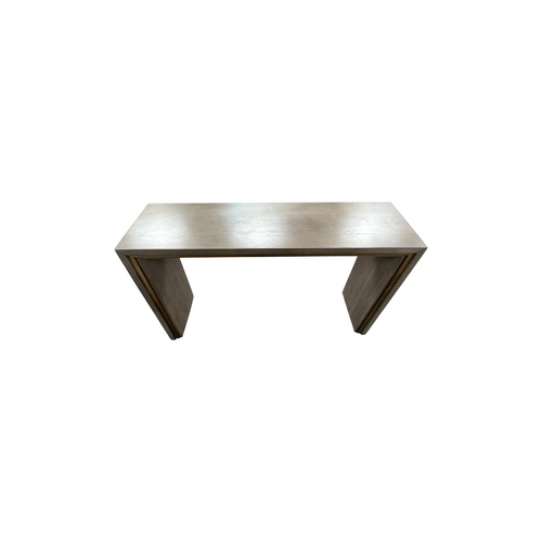Sunpan Hilbert Console Table, image 14