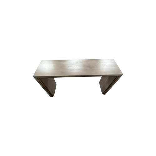 Sunpan Hilbert Console Table, image 15