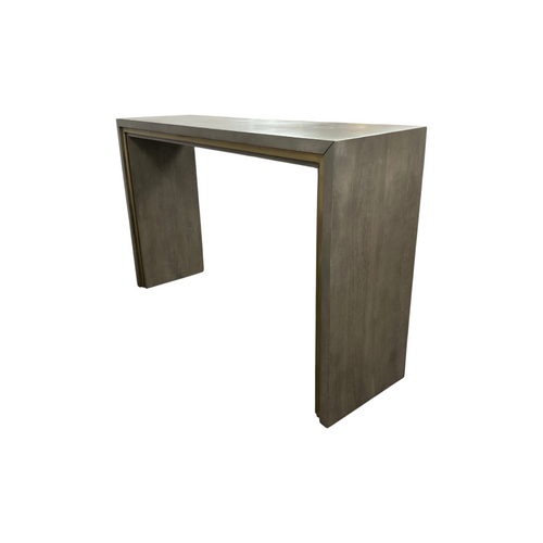 Sunpan Hilbert Console Table, image 16