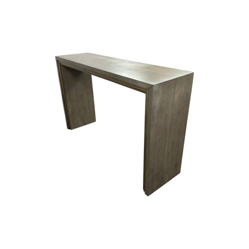 Sunpan Hilbert Console Table, image 17