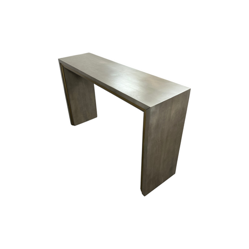 Sunpan Hilbert Console Table, image 18
