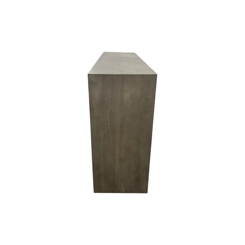 Sunpan Hilbert Console Table, image 19