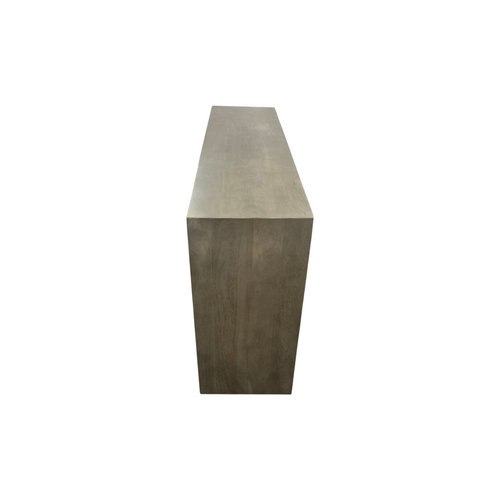 Sunpan Hilbert Console Table, image 20