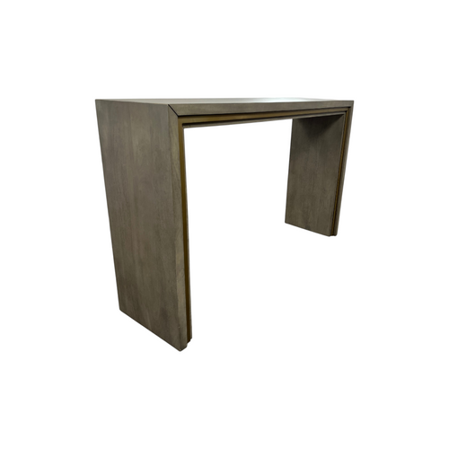 Sunpan Hilbert Console Table, image 21