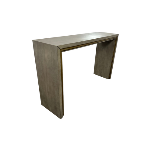 Sunpan Hilbert Console Table, image 22