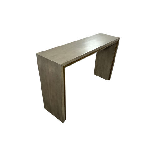 Sunpan Hilbert Console Table, image 23