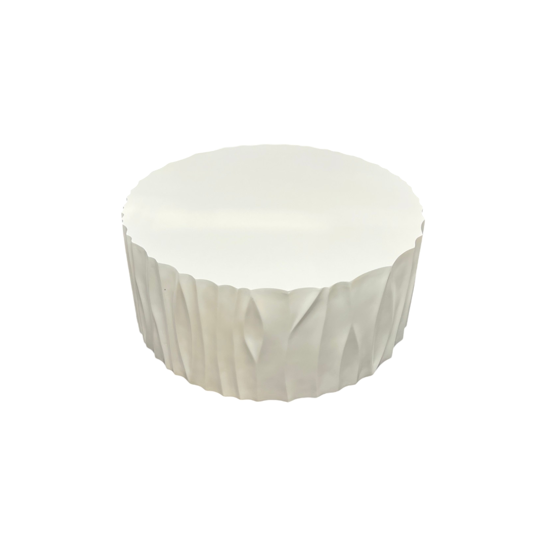 Birch Lane Davis Round Outdoor Coffee Table