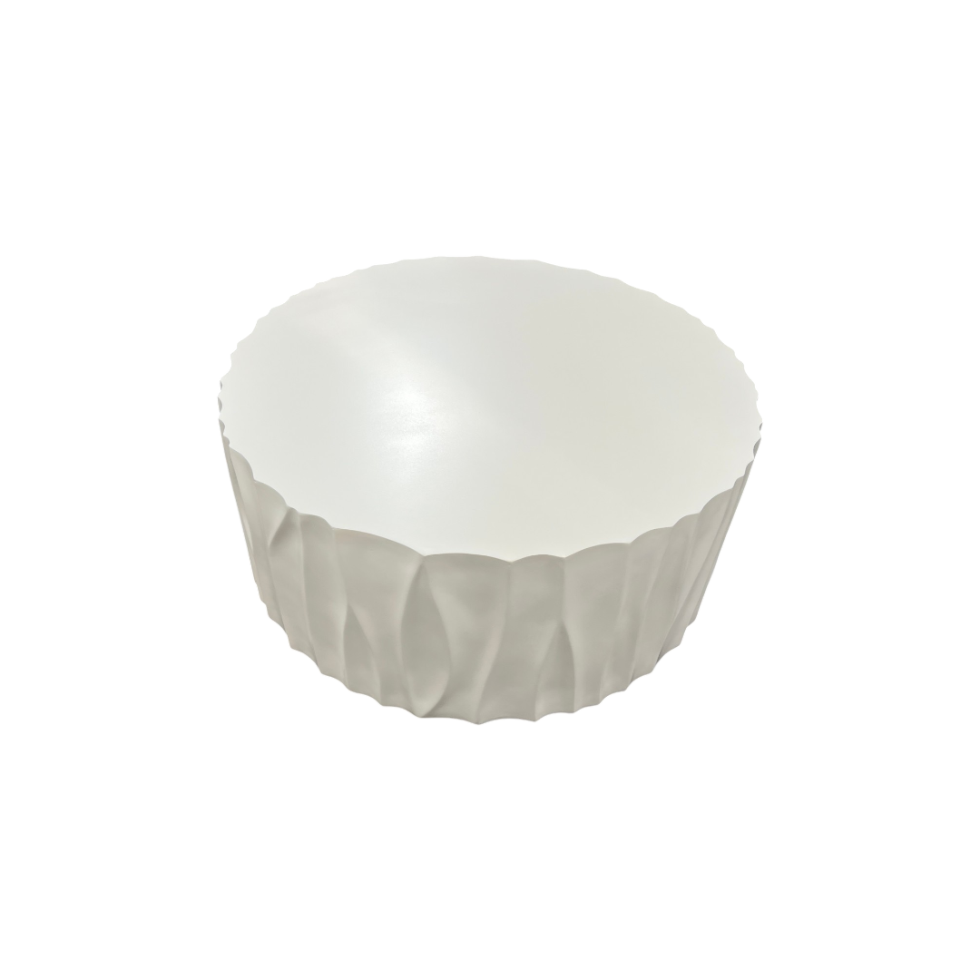 Birch Lane Davis Round Outdoor Coffee Table