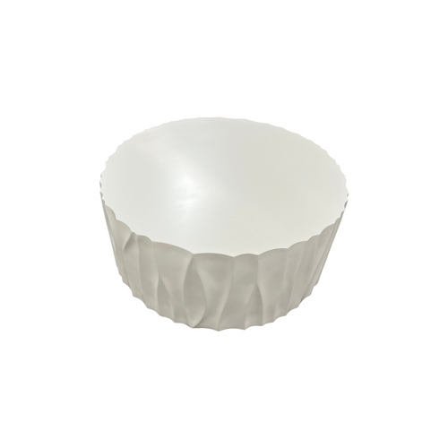Birch Lane Davis Round Outdoor Coffee Table, image 5