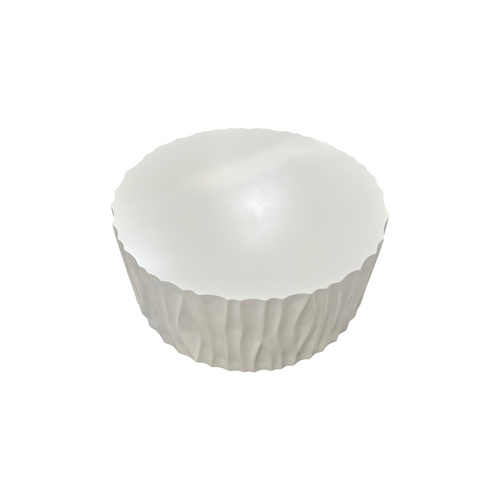 Birch Lane Davis Round Outdoor Coffee Table, image 9